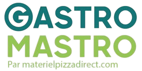 Gastro Mastro 